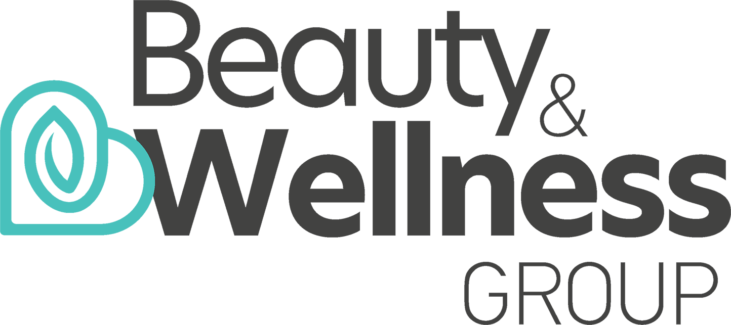 b&w_new_logo_2025
