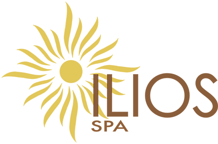 iliosspa