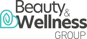 b&w_new_logo_2025